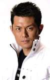 Koji Matoba