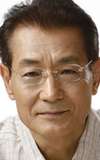 Shogo Shimizu