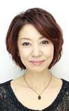 Nagisa Katahira