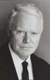 Brian Davies