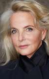 Jocelyn Jones