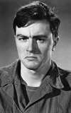 Colin Maitland