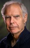 Stephen Schreiber