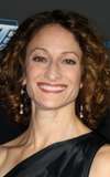 Ellen Sandweiss