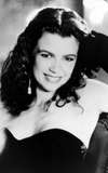 Elizabeth Berridge