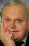 Sandy Mielke