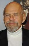Lawrence J. Block