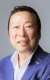 Saburo Ishikura