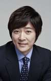 Choi Soo-jong