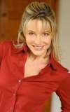 Pamela Bowen