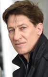 Tobias Moretti