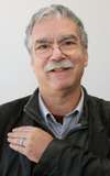 Carlo Siliotto