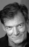 J. Kenneth Campbell
