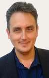 Ruy Folguera