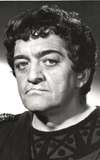 Rafael Luis Calvo