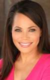Tracey Ross