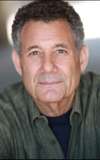 Nicholas J. Giangiulio