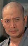 Chan Shen