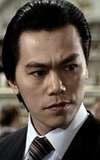 John Cheung Ng-Long