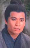 Tong Kai