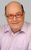 Tuvia Tzafir