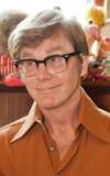 John Kricfalusi