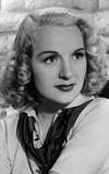 Virginia Dale