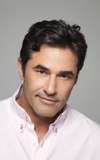 Luciano Szafir