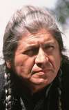 Gordon Tootoosis