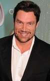 Ricardo Macchi