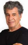 Paulo Betti