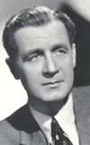 Tullio Carminati