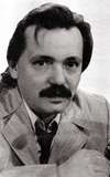 Gianfrancesco Guarnieri