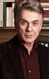 Zé Carlos Machado