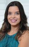 Vivian de Oliveira