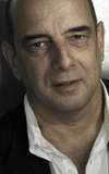 Gudo Hoegel