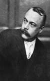 Kenneth Grahame