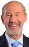 Tony Kornheiser