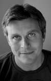 Garry Sweeney