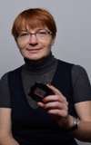 Milenia Fiedler