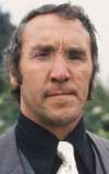 Alfie Curtis