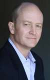 Bruce Hunter