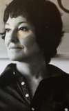 Penelope Mortimer