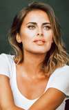 Silvina Luna