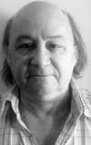 Jorge Noya
