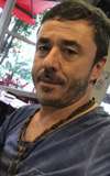 Pablo Granados