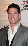 Thomas Roberts