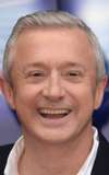 Louis Walsh