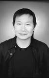 Gary Chang