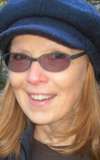 Cheryl Blaylock